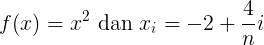 Permisalan