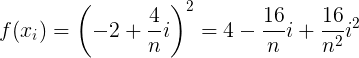 f(x).png