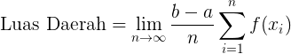 Rumus