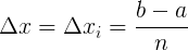 Keterangan